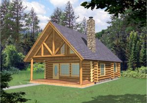 Small Log Home Plans Small Log Cabins with Lofts Small Log Cabin Homes Plans Small Log Home Plans Small Log Cabins with Lofts Small Log Cabin Homes Plans