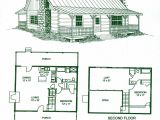 Small Log Home Plans with Loft Cabin Home Plans with Loft Log Home Floor Plans Log