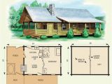 Small Log Home Plans with Loft I Like This Plan Small Log Cabin Floor Plans Mingo Log