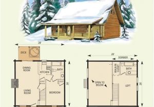 Small Log Home Plans with Loft northpoint Gt Gt Gt Have A Look at even More at the Photo