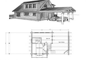 Small Log Home Plans with Loft Small Log Cabin Floor Plans with Loft Log Cabin Doors