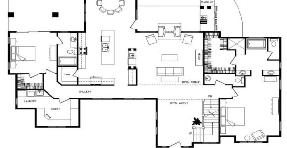 Small Log Home Plans with Loft Small Log Cabin Homes Floor Plans Small Log Home with Loft