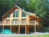 Small Log Home Plans with Loft Small Log Cabin Loft Plans Tiny Cabin with Loft Plans