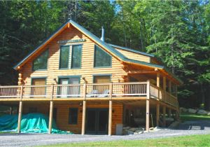 Small Log Home Plans with Loft Small Log Cabin Loft Plans Tiny Cabin with Loft Plans