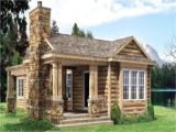 Small Log Homes Plans Design Small Cabin Homes Plans Small Log Cabin Kits Prices