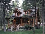 Small Log Homes Plans Jack Hanna S Log Cabin Home Design Garden