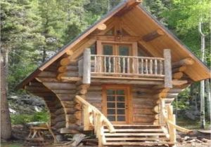 Small Log Homes Plans Prefab Small Cabins with Lofts Joy Studio Design Gallery