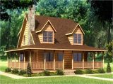 Small Log Homes Plans Small Log Cabin Homes Log Cabin Home House Plans Cabin