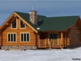 Small Log Homes Plans Small Log Cabin Homes Plans Inside A Small Log Cabins