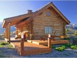 Small Log Homes Plans Small Log Home Plans 16 Photos Bestofhouse Net 22210