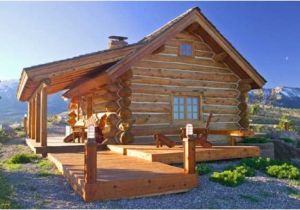 Small Log Homes Plans Small Log Home Plans 16 Photos Bestofhouse Net 22210