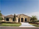 Small Luxury Custom Home Plans Cool and Custom Luxury House Plans with Photos Home