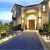 Small Luxury Custom Home Plans Custom Luxury House Plans with Photos Home Interior Design