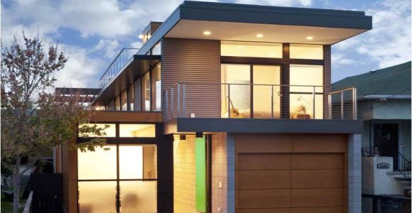 Small Luxury Home Plans Architecture Luxury Small Home Plans Home Protection