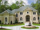 Small Luxury Home Plans with Photos Modifying Luxury House Plans to Boost their Value