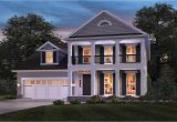 Small Luxury Home Plans with Photos Small Luxury House Plans Colonial House Plans Designs