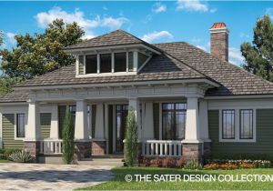 Small Luxury Home Plans with Photos Small Luxury House Plans Sater Design Collection Home Plans