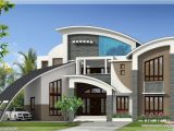 Small Luxury Home Plans with Photos Unique Luxury Home Designs Unique Home Designs House
