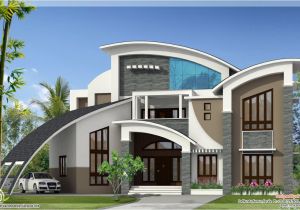 Small Luxury Home Plans with Photos Unique Luxury Home Designs Unique Home Designs House
