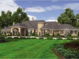 Small Luxury Home Plans with Photos Unique Luxury Homes Plans 5 Luxury House Plans