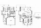 Small Luxury Homes Floor Plans Luxury Homes Floor Plans 4 Bedrooms Small Luxury House