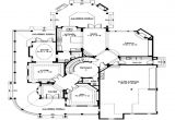 Small Luxury Homes Floor Plans Small Luxury House Floor Plans Unique Small House Plans
