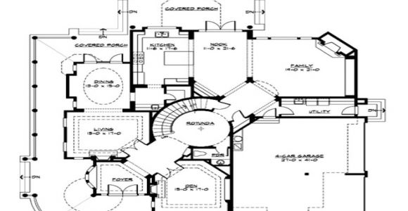 Small Luxury Homes Floor Plans Small Luxury House Floor Plans Unique Small House Plans