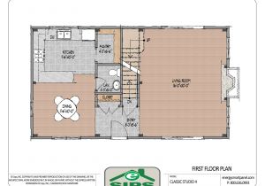 Small Manufactured Homes Floor Plans Beautiful Small Modular Home Plans 6 Small Prefab Homes Small Manufactured Homes Floor Plans Beautiful Small Modular Home Plans 6 Small Prefab Homes