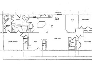 Small Manufactured Homes Floor Plans Manufactured Home Plans Smalltowndjs Com Small Manufactured Homes Floor Plans Manufactured Home Plans Smalltowndjs Com
