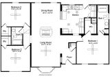 Small Manufactured Homes Floor Plans Small Modular Home Floor Plans Bestofhouse Net 27759