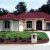 Small Mediterranean Home Plan Small Mediterranean Style Homes Small Mediterranean Style