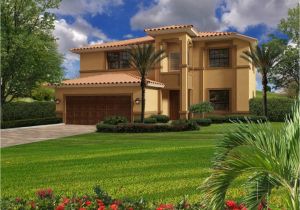 Small Mediterranean Style Home Plans House Small Mediterranean Style Plans Spanish Tuscan