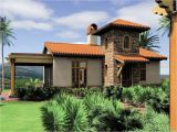 Small Mediterranean Style Home Plans Small Mediterranean Style House Plans Small Mediterranean