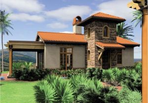 Small Mediterranean Style Home Plans Small Mediterranean Style House Plans Small Mediterranean