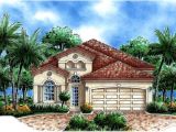 Small Mediterranean Style Home Plans Small Mediterranean Style House Plans Spanish