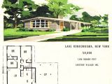 Small Mid Century Modern Home Plans 37 Best Images About Mid Century Floor Plans On Pinterest