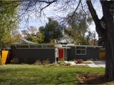 Small Mid Century Modern Home Plans Mid Century Modern Homes Floor Plans and Paint Modern