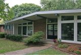 Small Mid Century Modern Home Plans Small Mid Century Modern Home Plans Becuo Dma Homes 89197
