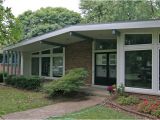 Small Mid Century Modern Home Plans Small Mid Century Modern Home Plans Becuo Dma Homes 89197