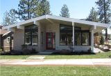 Small Mid Century Modern Home Plans Superb Mid Century Modern Home Plans 8 Mid Century Modern