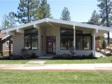 Small Mid Century Modern Home Plans Superb Mid Century Modern Home Plans 8 Mid Century Modern