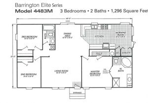 Small Mobile Home Floor Plans Floorplans Home Designs Free Blog Archive Indies Small Mobile Home Floor Plans Floorplans Home Designs Free Blog Archive Indies