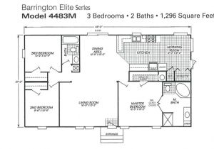 Small Mobile Home Floor Plans Floorplans Home Designs Free Blog Archive Indies