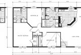 Small Mobile Home Floor Plans Manufactured Home Plans Smalltowndjs Com