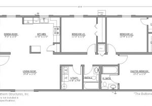 Small Mobile Home Floor Plans Small Modular Homes Floor Plans Car Interior Design Small Mobile Home Floor Plans Small Modular Homes Floor Plans Car Interior Design
