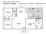 Small Mobile Home Plan Floorplans Home Designs Free Blog Archive Indies