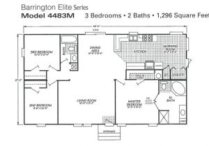 Small Mobile Home Plan Floorplans Home Designs Free Blog Archive Indies