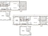 Small Mobile Home Plan Small Manufactured Homes Floor Plans Plan Bestofhouse