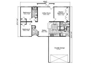 Small Mobile Home Plan Small Mobile Home Floor Plans 18 Photos Bestofhouse