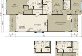 Small Mobile Homes Floor Plans Best Small Modular Homes Floor Plans New Home Plans Design